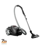 جاروبرقی فیلیپس مدل XD8022