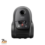 جاروبرقی فیلیپس مدل XD8022