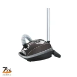 جاروبرقی بوش مدل BGL82294