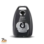 جاروبرقی بوش مدل BGL82294