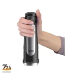 گوشت کوب برقی براون مدل MQ7087