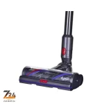 جاروشارژی دایسون مدل Dyson V15 Absolute+GOLD