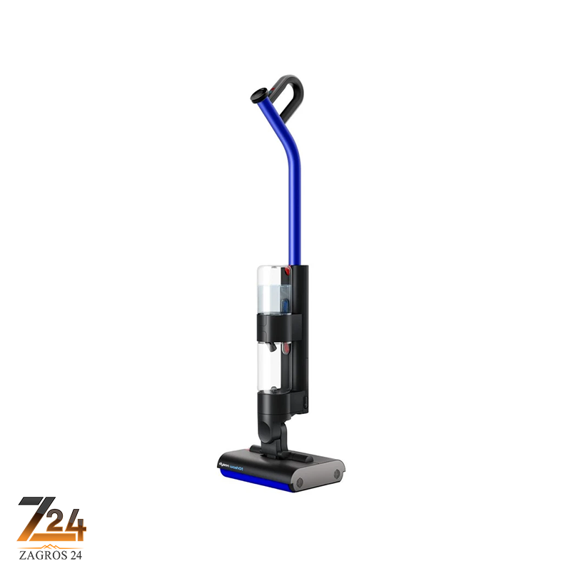 جاروشارژی عصایی دایسون مدل Wash G1