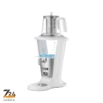 چای‌ساز فلر مدل TS390