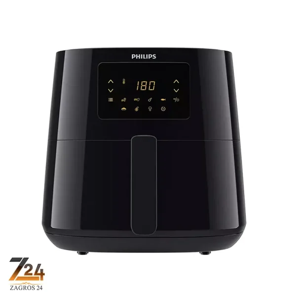 هواپز فیلیپس مدل 9270