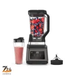 مخلوط کن نینجا مدل BN750