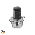 خردکن نوتریکوک مدل CH6000