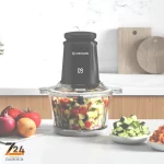 خردکن نوتریکوک مدل CH6000