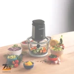 خردکن نوتریکوک مدل CH6000