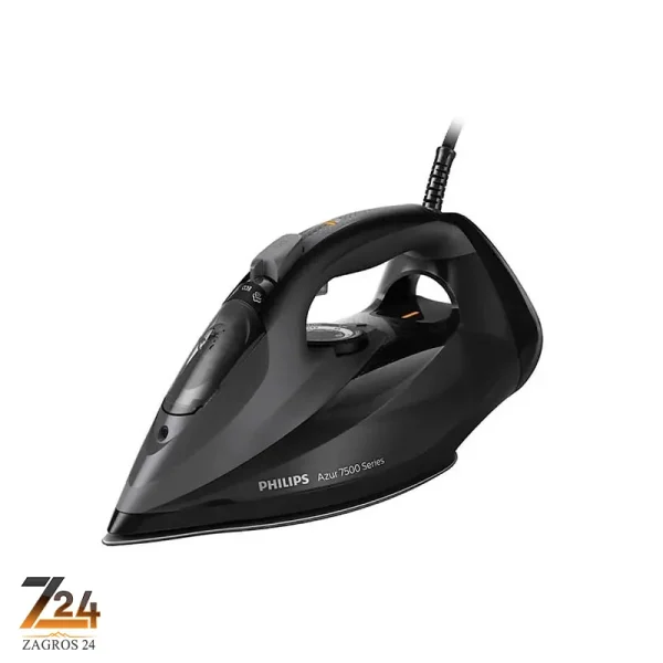 Philips DST7511 steam iron