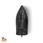Philips DST7511 steam iron