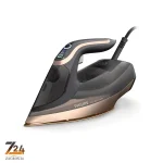 اتو بخار فیلیپس مدل DST8041