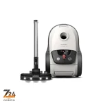 جاروبرقی فیلیپس مدل XD8042