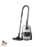 جاروبرقی فیلیپس مدل XD8042