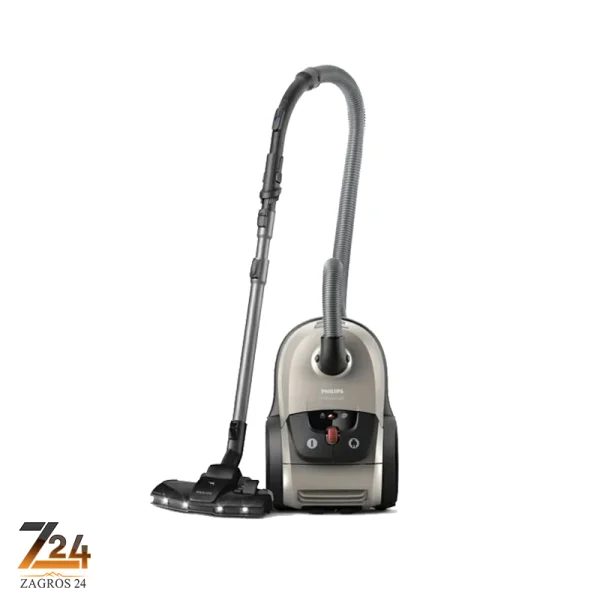 جاروبرقی فیلیپس مدل XD8052