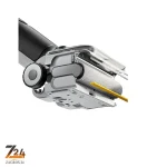 جاروشارژی عصایی روبوراک مدل F25 ACE COMBO