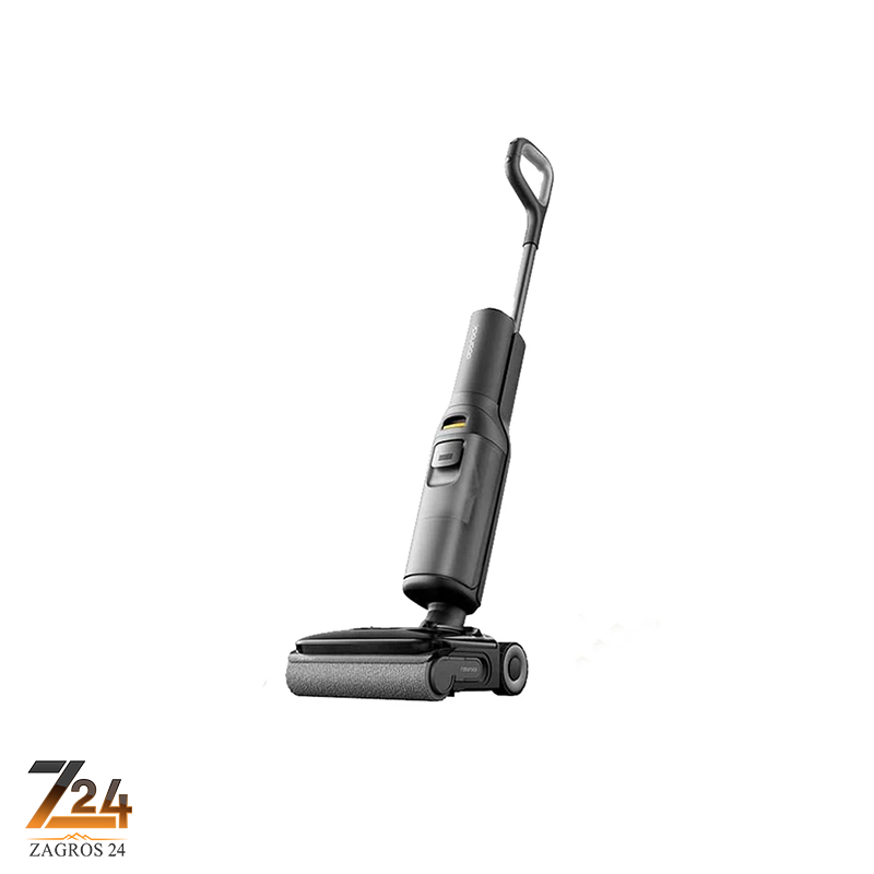 جاروشارژی عصایی روبوراک مدل F25 ACE COMBO