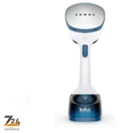 بخارگر دستی تفال مدل DT7130