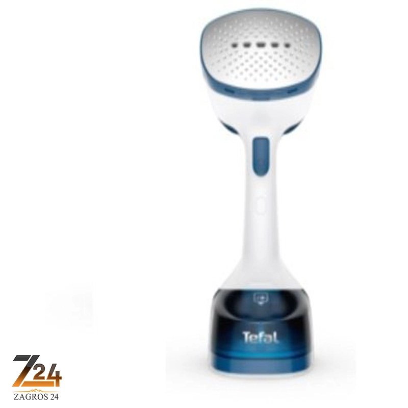 بخارگر دستی تفال مدل DT7130