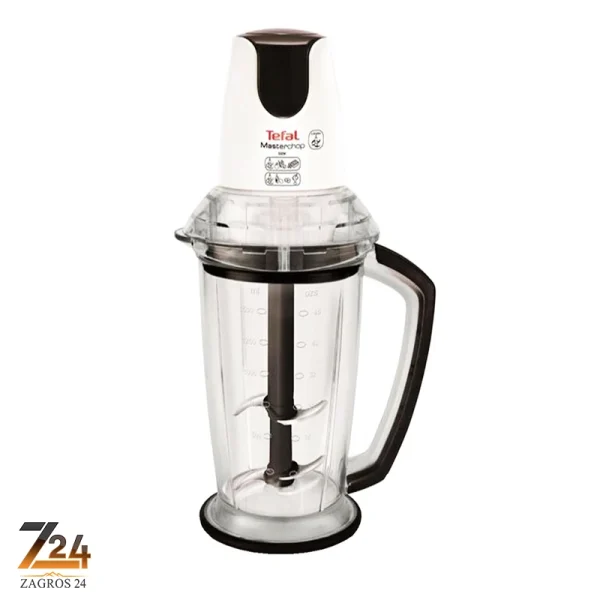 خردکن تفال مدلMB470B30
