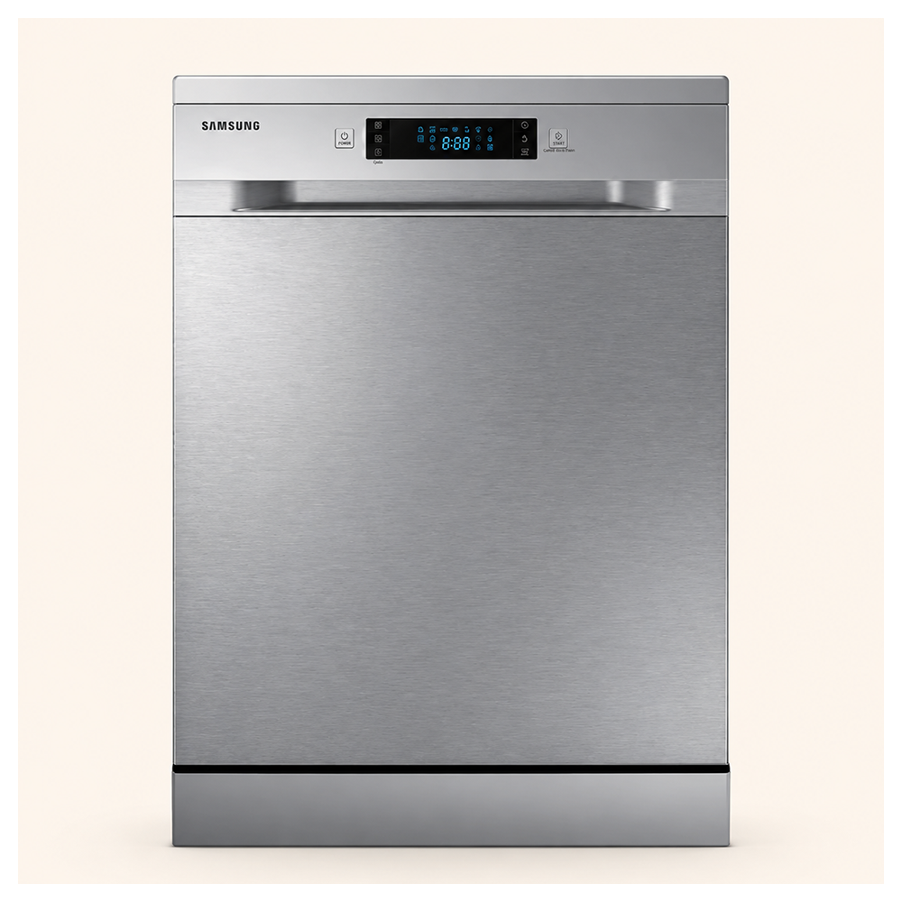 Dishwasher Icon