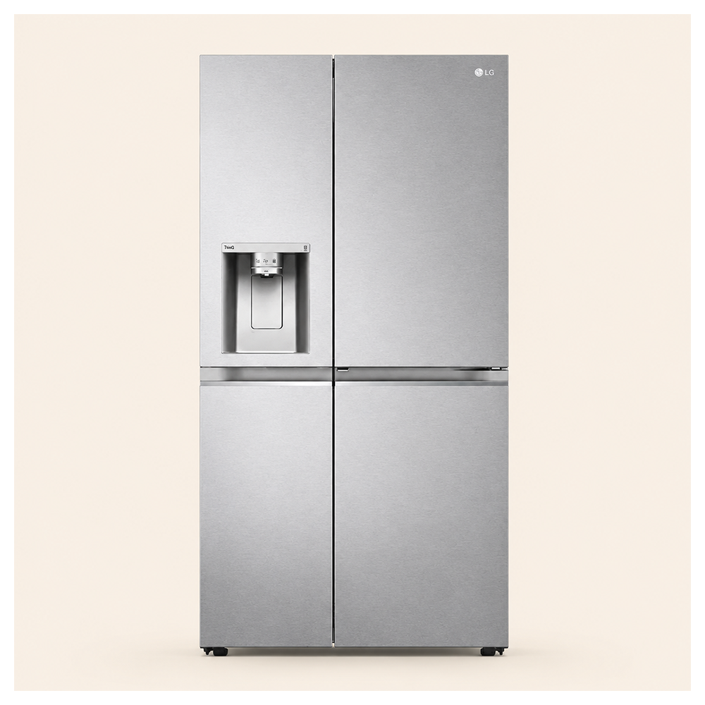 Fridge Icon