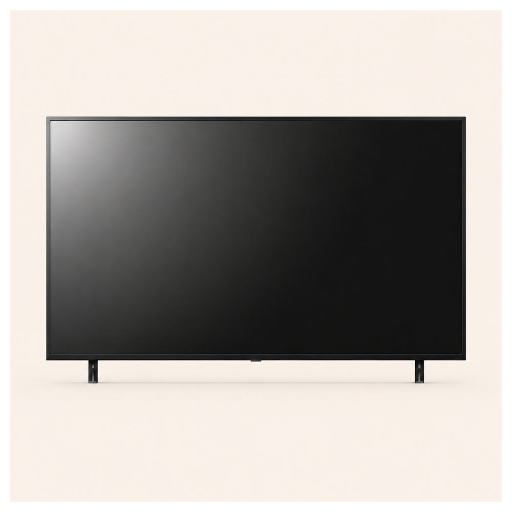 TV Icon