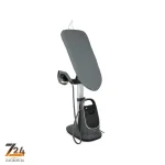 بخارگر 2200 وات فیلیپس مدل AIS8540