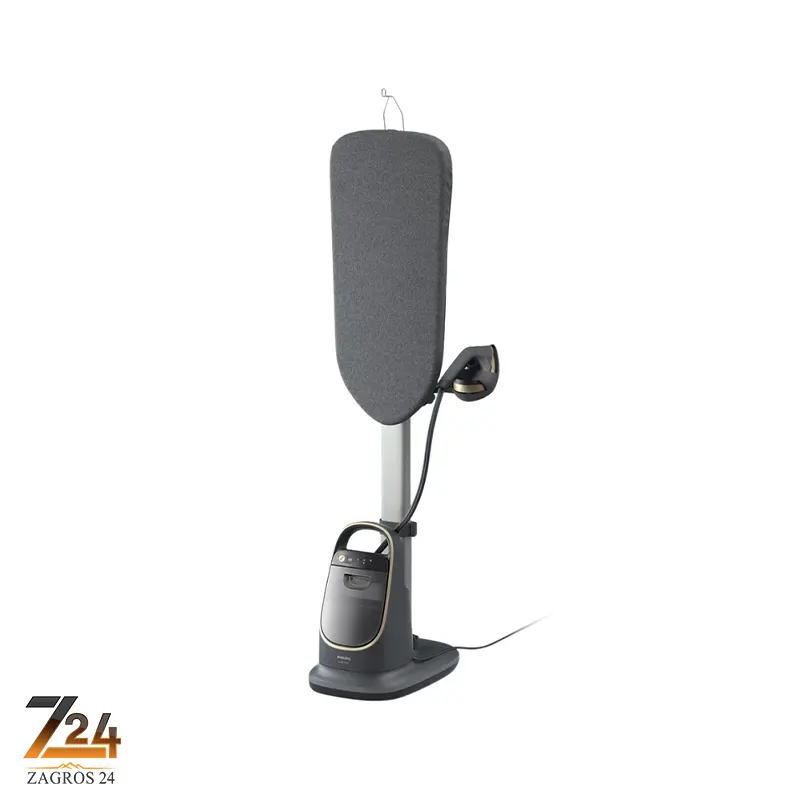 بخارگر 2200 وات فیلیپس مدل AIS8540