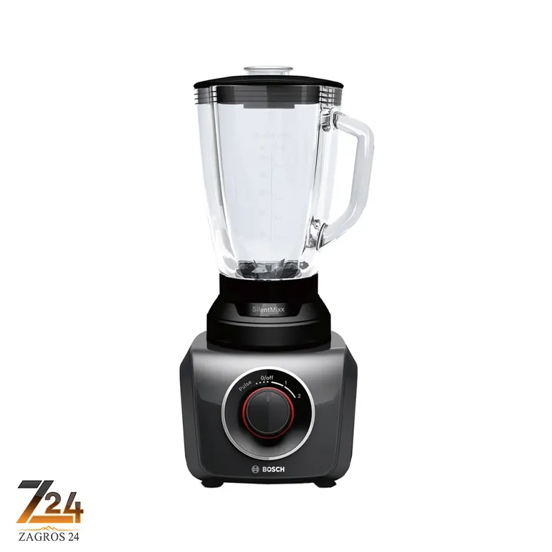 بوش گوشکوب برقی 2610