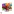 تلویزیون ال جی QNED93
