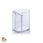 آبمیوه گیری براون مدل SJ 3100
