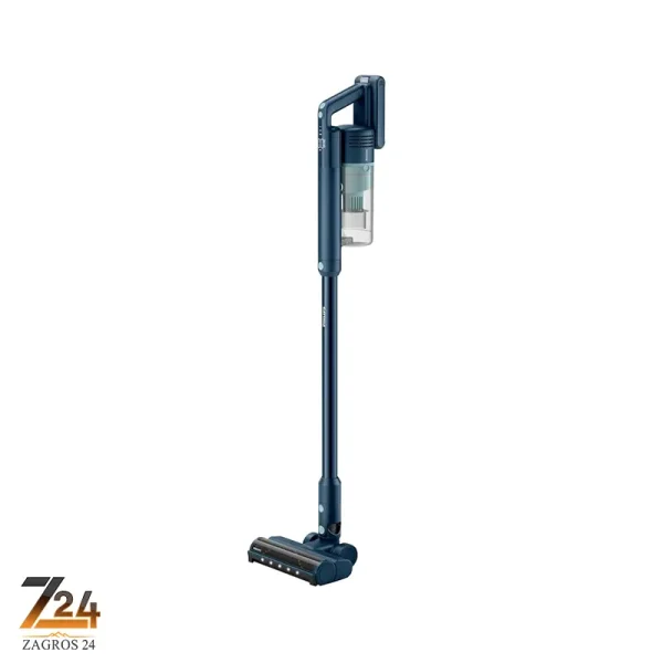 جارو شارژی عصایی فیلیپس مدل XC5041