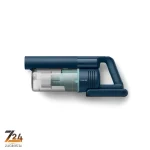 جارو شارژی عصایی فیلیپس مدل XC5041