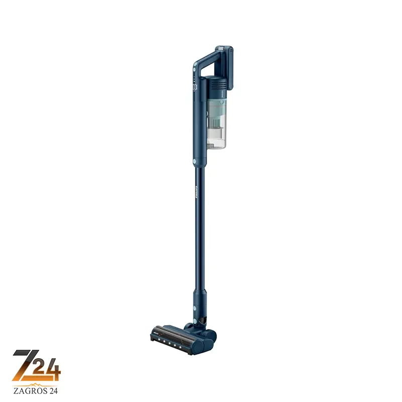 جارو شارژی عصایی فیلیپس مدل XC5041