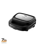 ساندویچ ساز فیلیپس مدل HD2350
