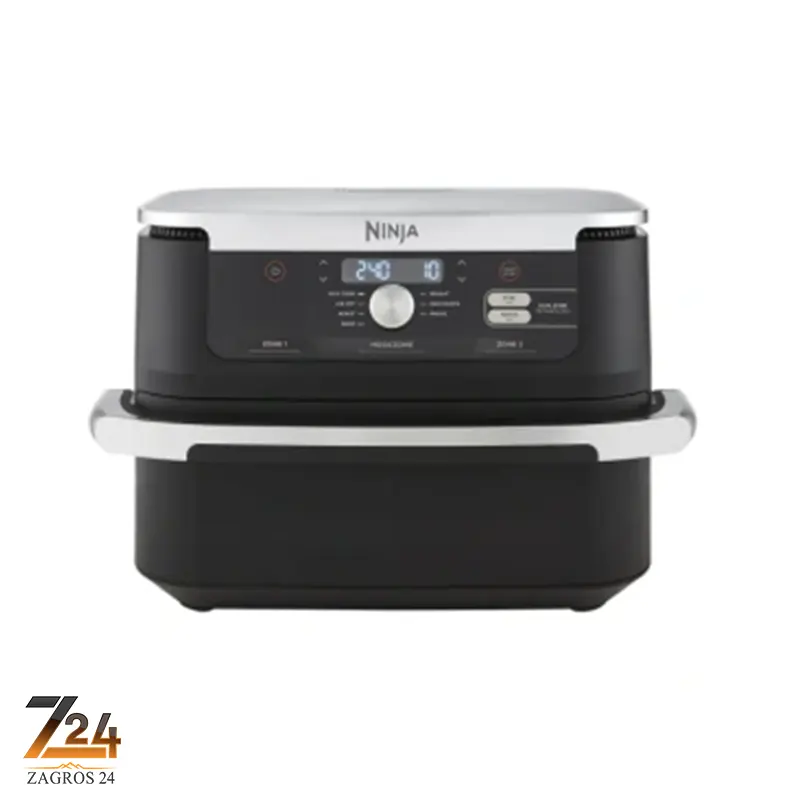 Ninja fryer model af500
