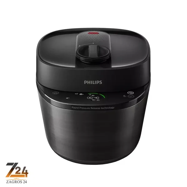 مولتی کوکر فیلیپس مدل HD2151