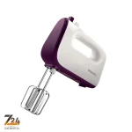 همزن فیلیپس مدل HR3740