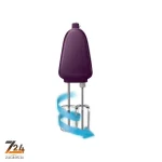 همزن فیلیپس مدل HR3740