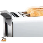 توستر بوش مدل TAT8611