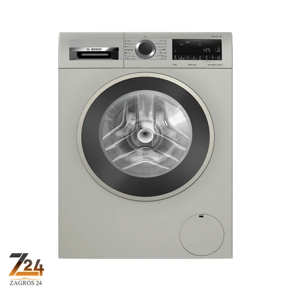 ماشین لباسشویی مدل WGA2440XME