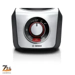 مخلوط کن و آسیاب کن بوش مدل MMB66G7M