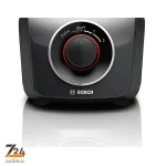 مخلوط کن بوش 800 وات مدل MMB64G3M