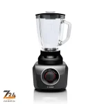 مخلوط کن بوش 800 وات مدل MMB64G3M